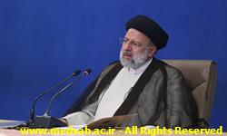 عادیانگاری و کمرنگ شدن رعایت شیوهنامههای بهداشتی خطرناک است عادیانگاری و کمرنگ شدن رعایت شیوهنامههای بهداشتی خطرناک است